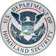 U.S. Department of Homeland Security